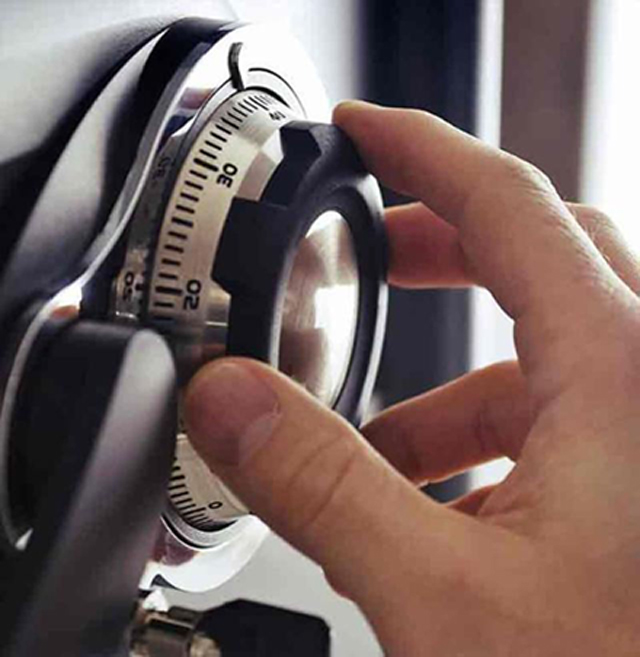 凤县开锁 凤县开锁公司开修保险柜