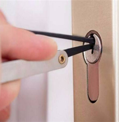 凤县开锁 凤县开锁公司开换锁服务