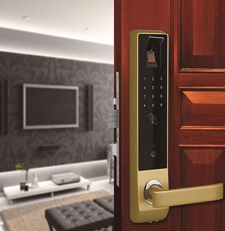 凤县开锁 凤县开锁公司24小时开锁热线